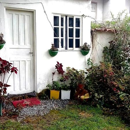 Suite Simples Com Entrada Independente Na Regiao Central De Paraty Exterior photo